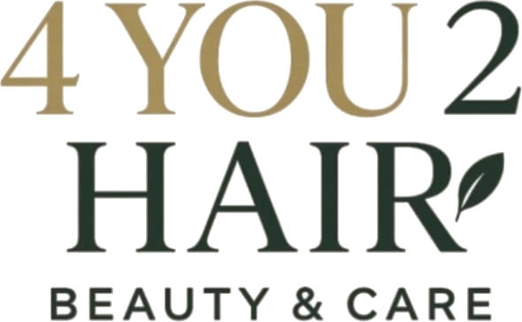 4 You 2 Hair, Beauty & Care